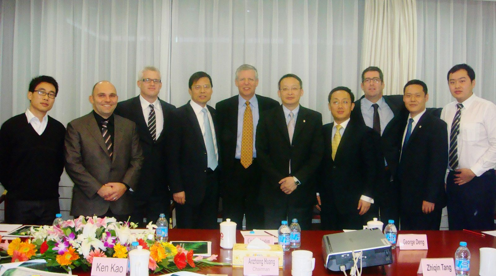 suncitygroup太阳集团(中国)-官方网站