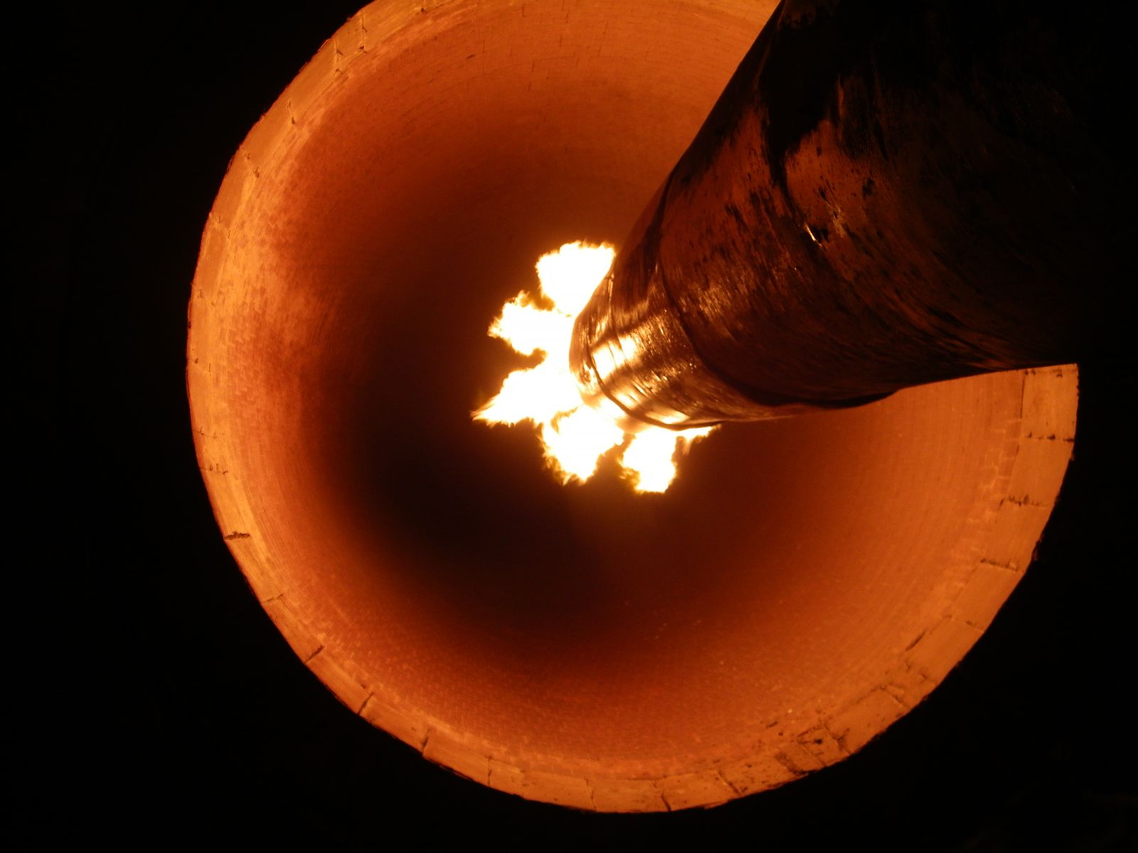 suncitygroup太阳集团(中国)-官方网站