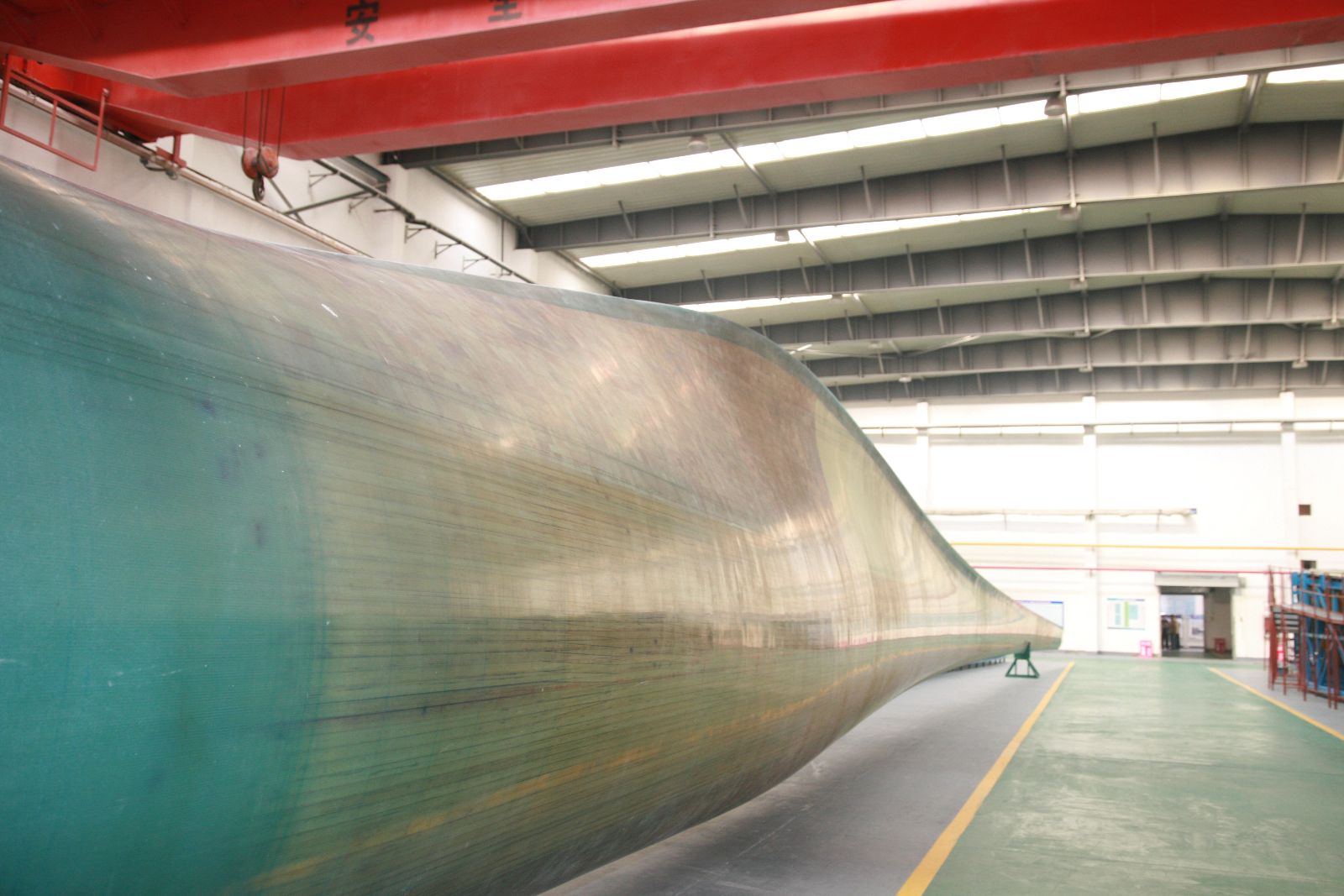 suncitygroup太阳集团(中国)-官方网站