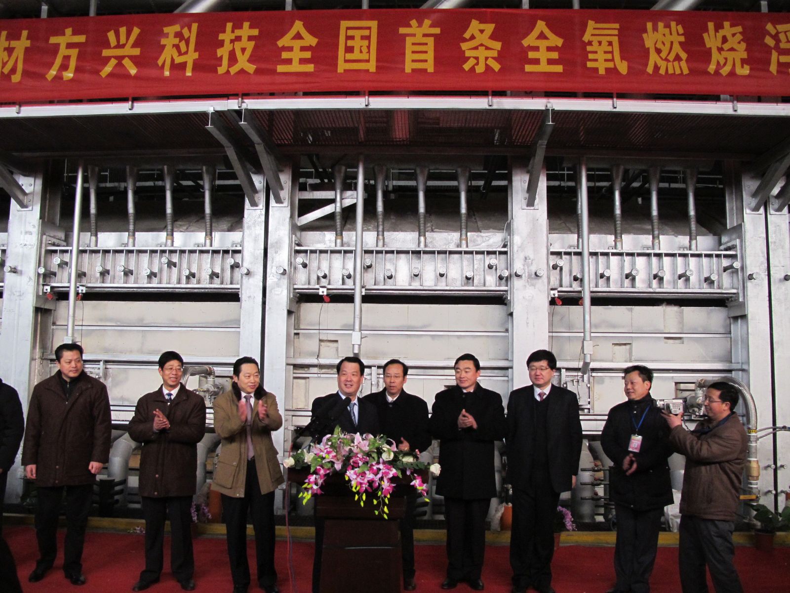 suncitygroup太阳集团(中国)-官方网站