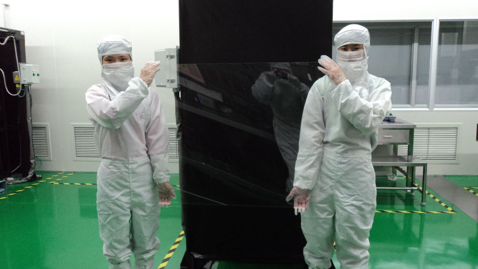 suncitygroup太阳集团(中国)-官方网站