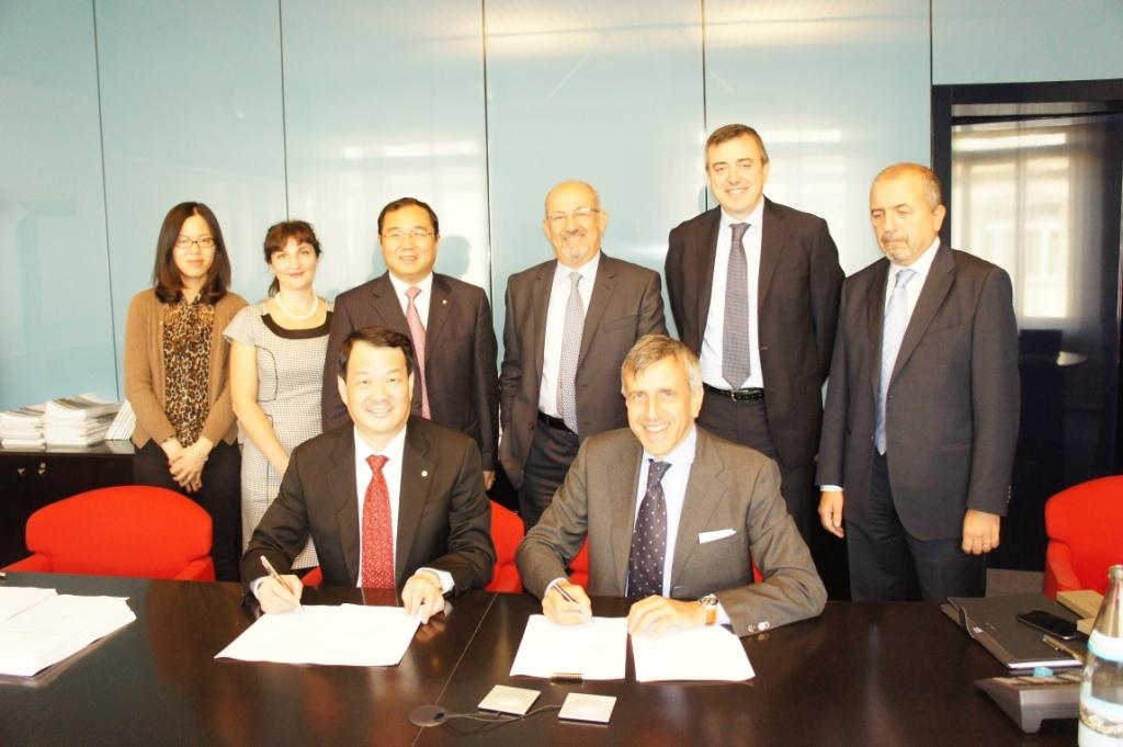 suncitygroup太阳集团(中国)-官方网站