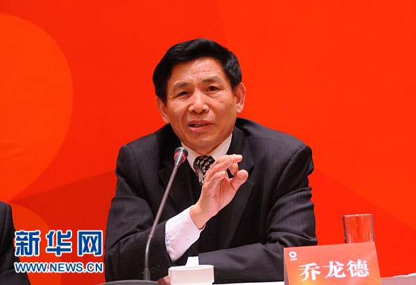 suncitygroup太阳集团(中国)-官方网站