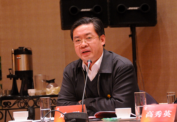 suncitygroup太阳集团(中国)-官方网站