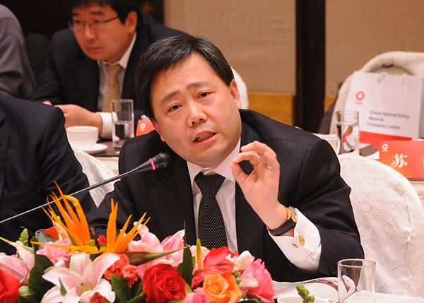 suncitygroup太阳集团(中国)-官方网站