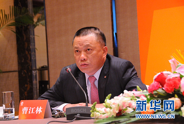 suncitygroup太阳集团(中国)-官方网站