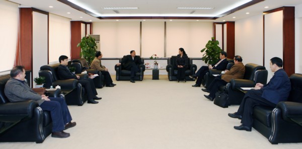 suncitygroup太阳集团(中国)-官方网站