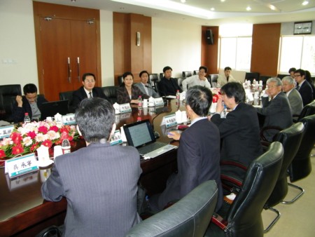 suncitygroup太阳集团(中国)-官方网站