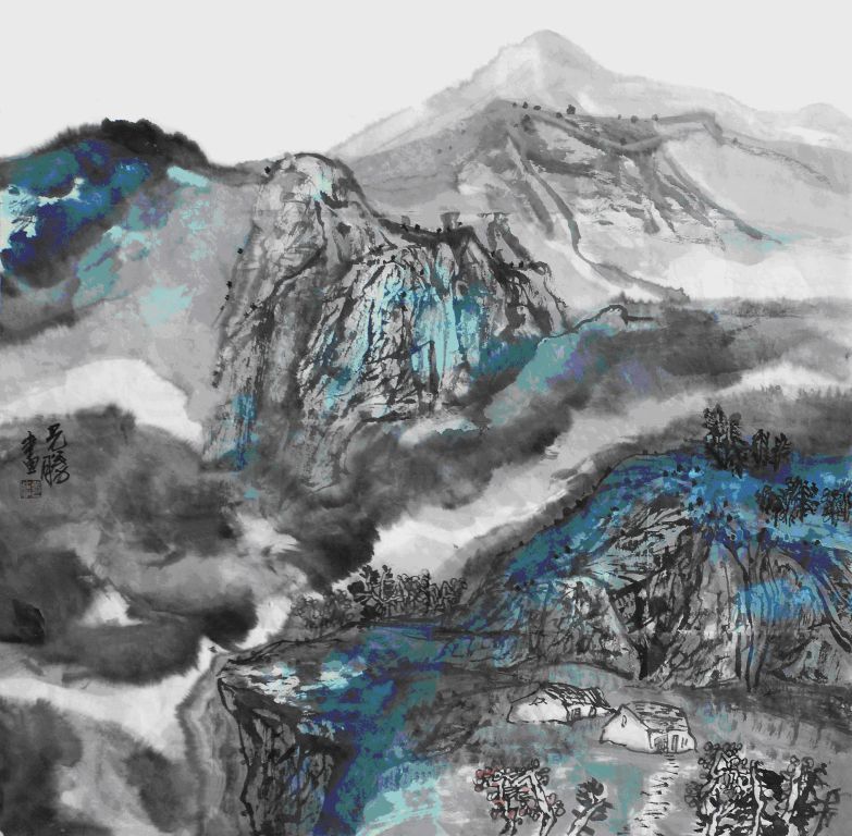 suncitygroup太阳集团(中国)-官方网站