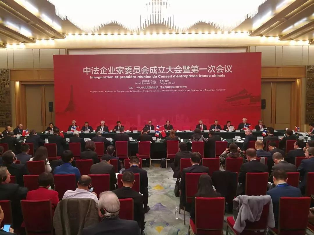 suncitygroup太阳集团(中国)-官方网站