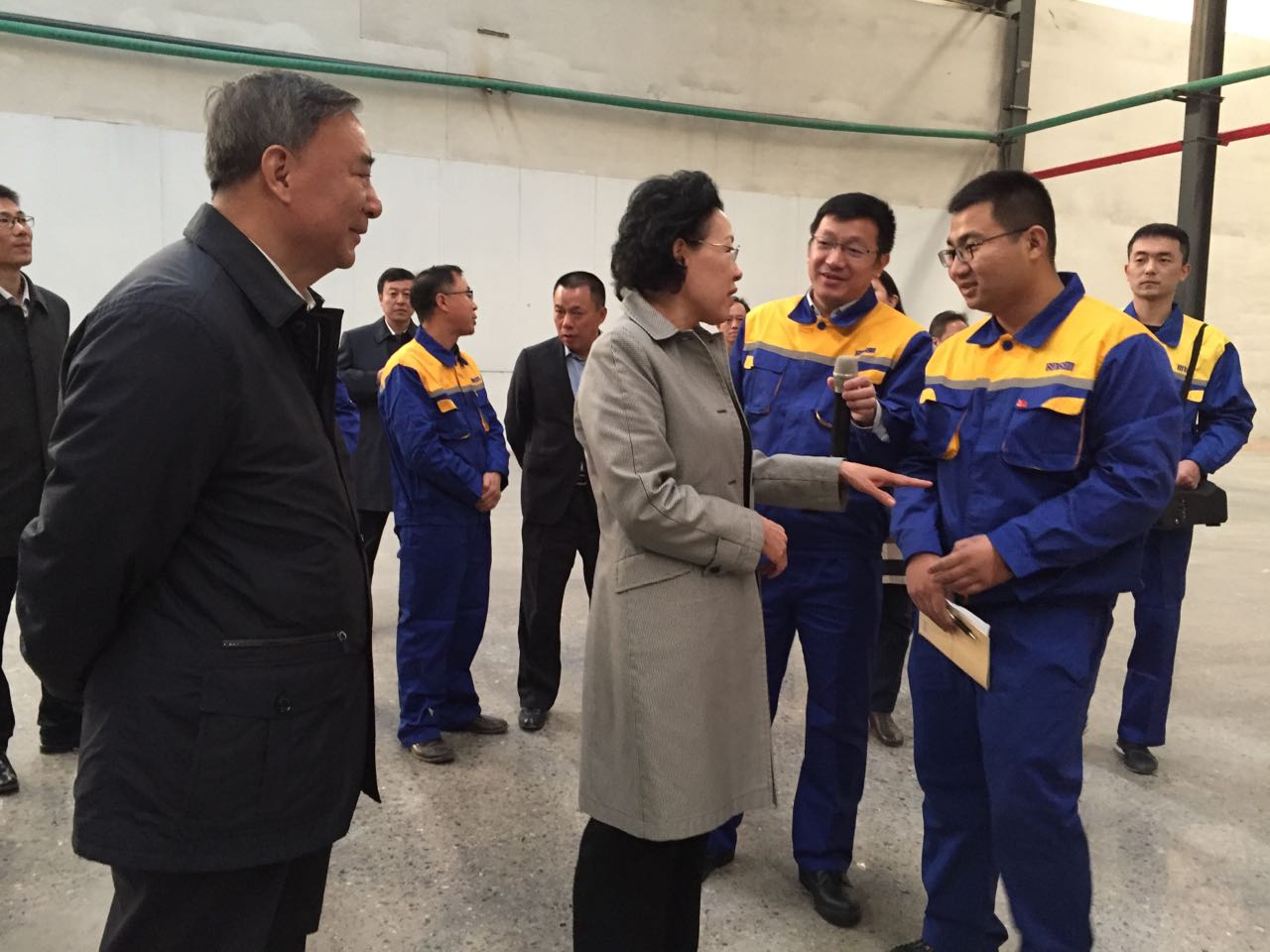 suncitygroup太阳集团(中国)-官方网站