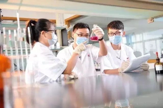 suncitygroup太阳集团(中国)-官方网站