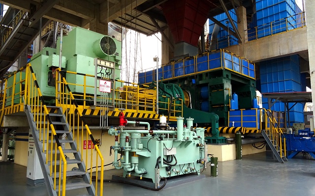 suncitygroup太阳集团(中国)-官方网站