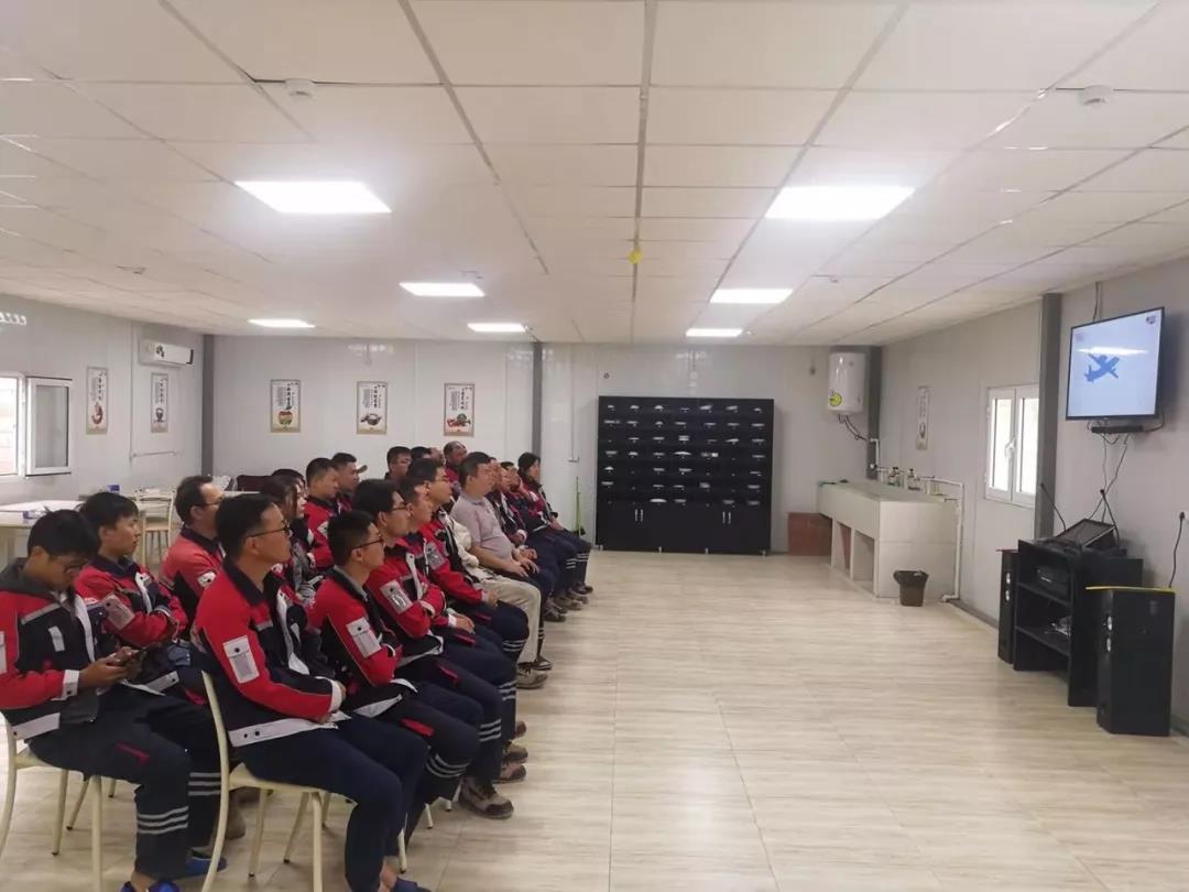 suncitygroup太阳集团(中国)-官方网站