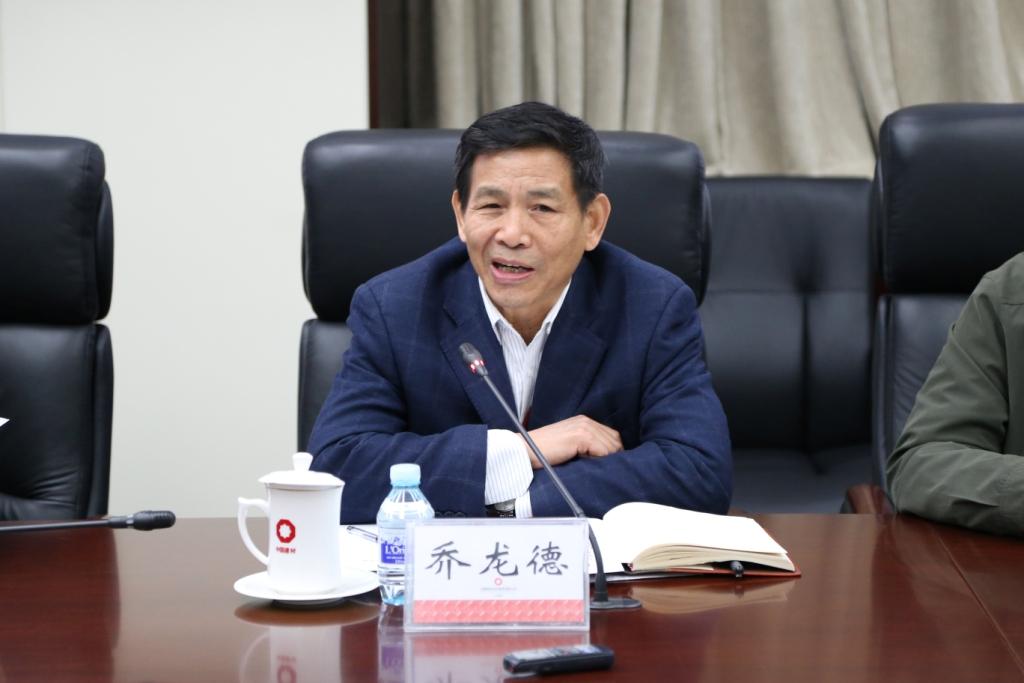 suncitygroup太阳集团(中国)-官方网站