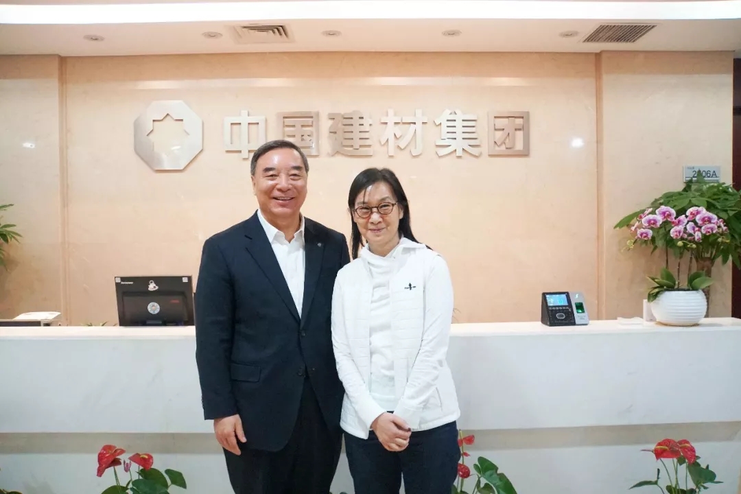 suncitygroup太阳集团(中国)-官方网站