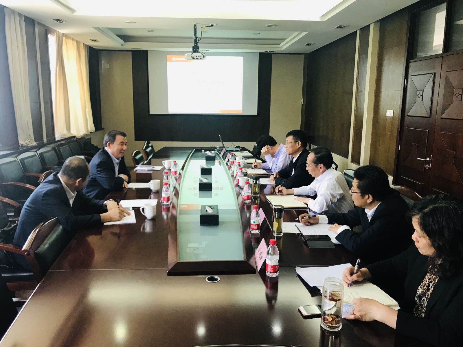 suncitygroup太阳集团(中国)-官方网站