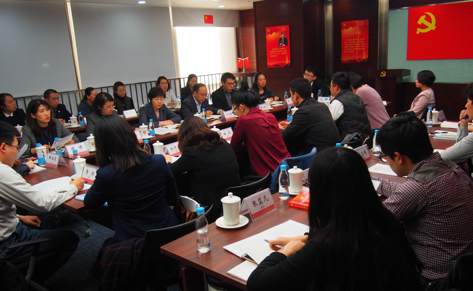 suncitygroup太阳集团(中国)-官方网站