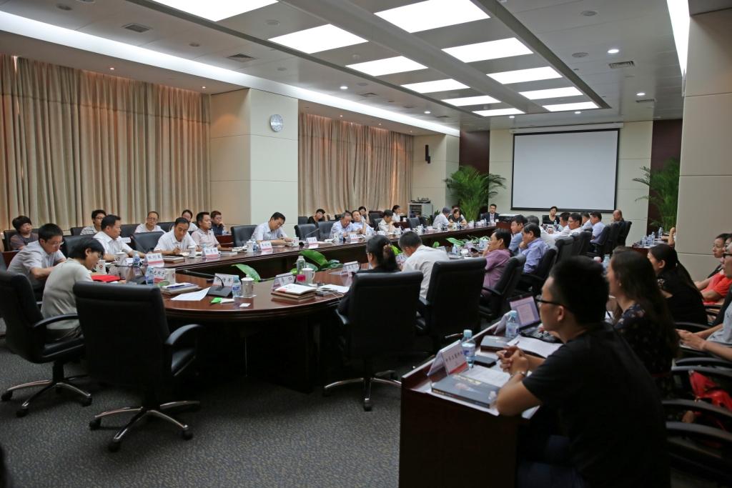 suncitygroup太阳集团(中国)-官方网站