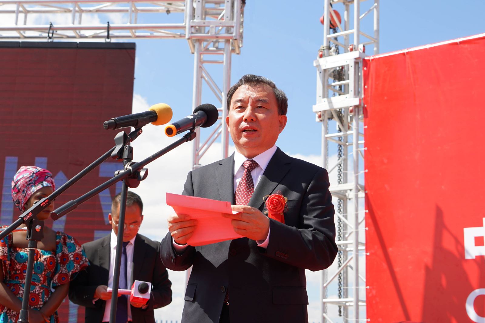 suncitygroup太阳集团(中国)-官方网站