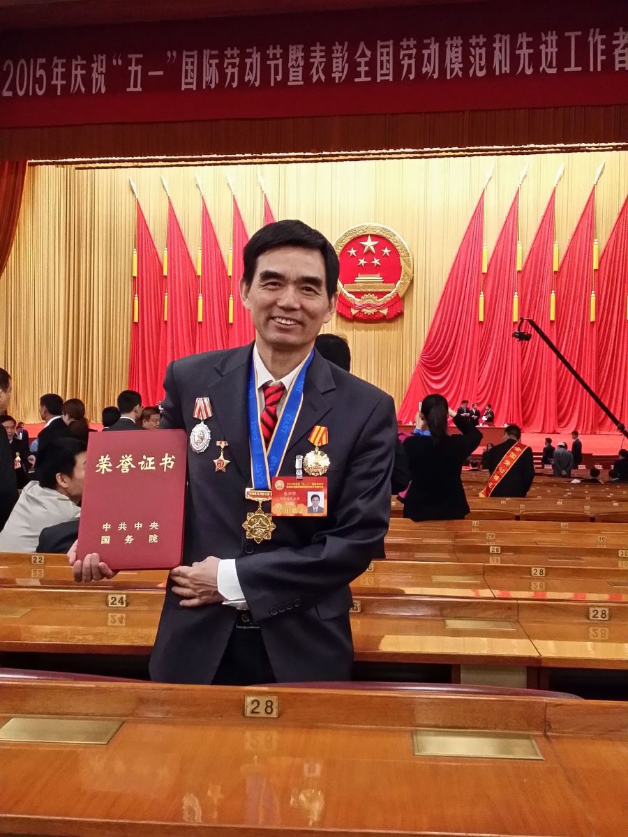 suncitygroup太阳集团(中国)-官方网站