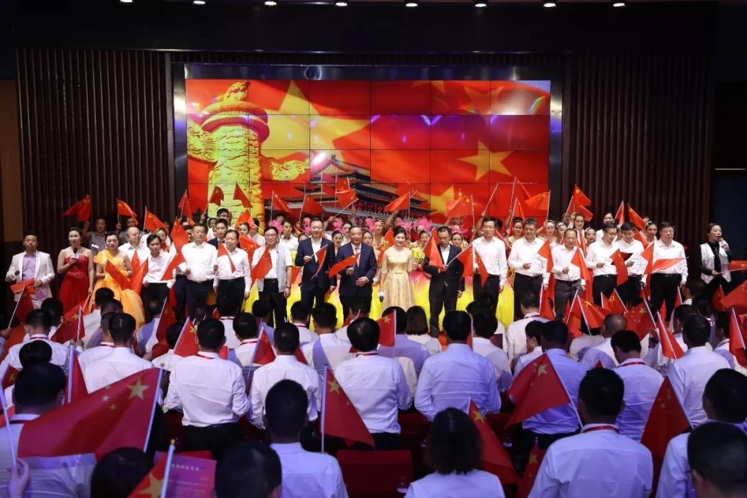 suncitygroup太阳集团(中国)-官方网站