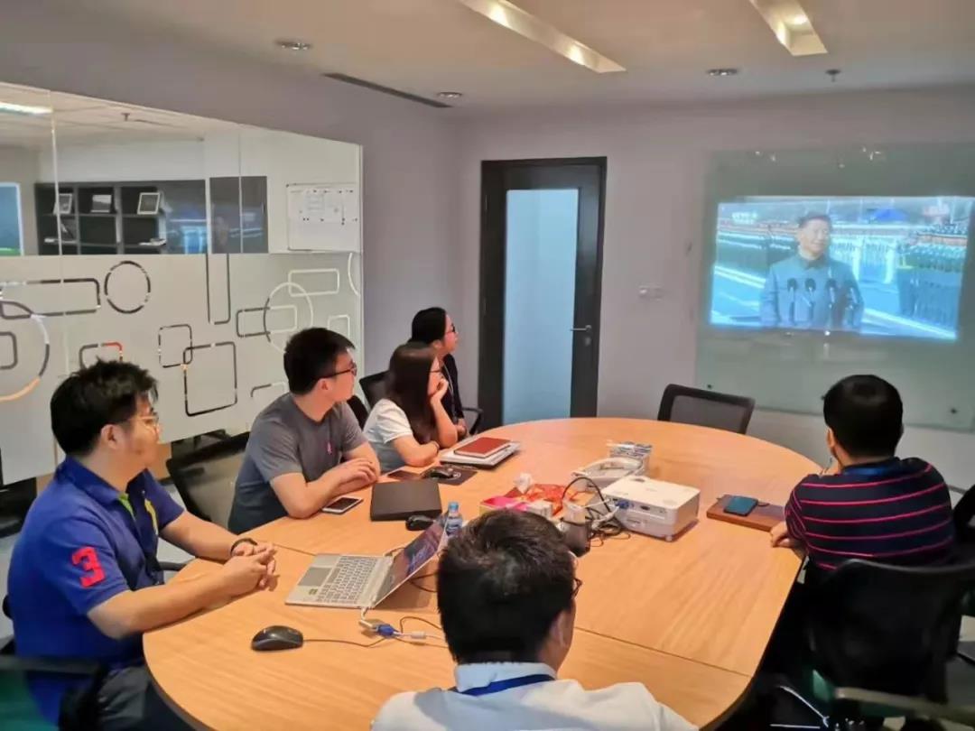 suncitygroup太阳集团(中国)-官方网站