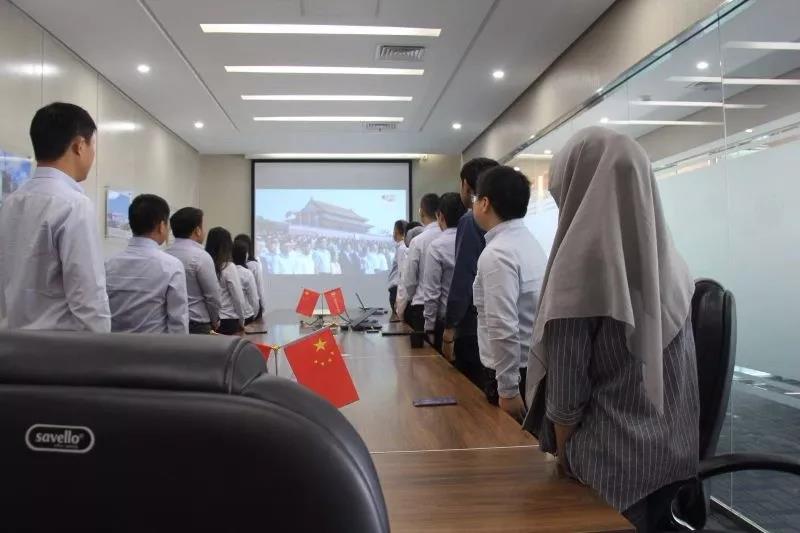 suncitygroup太阳集团(中国)-官方网站