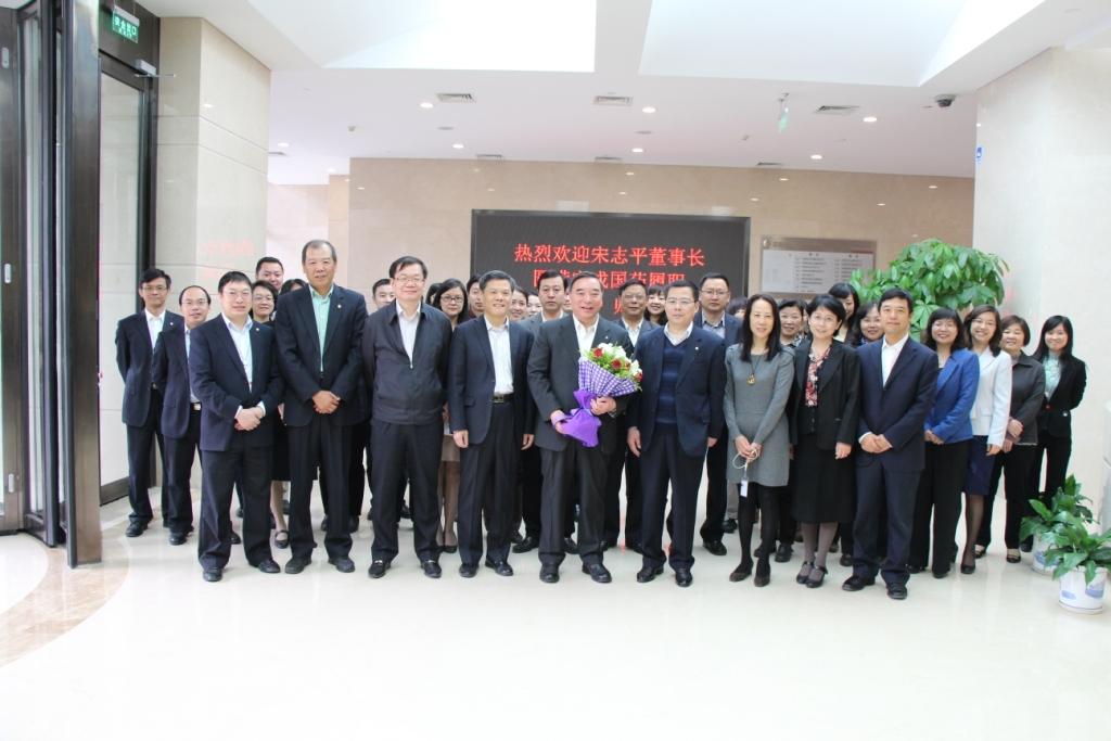 suncitygroup太阳集团(中国)-官方网站