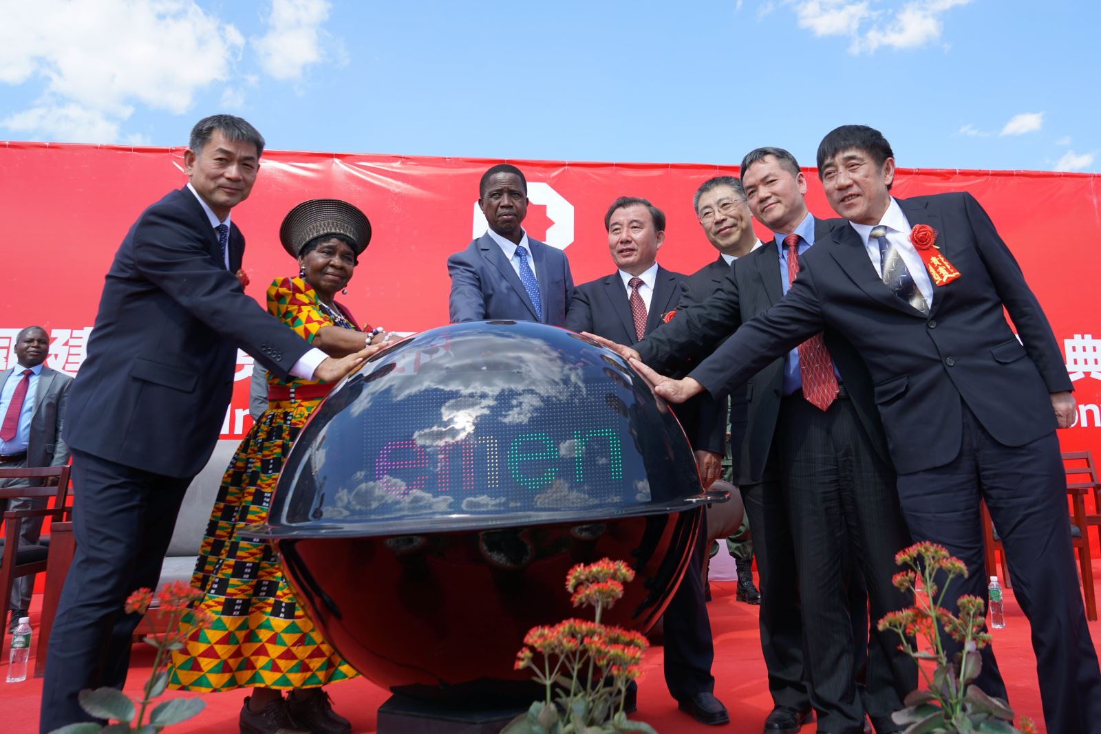 suncitygroup太阳集团(中国)-官方网站