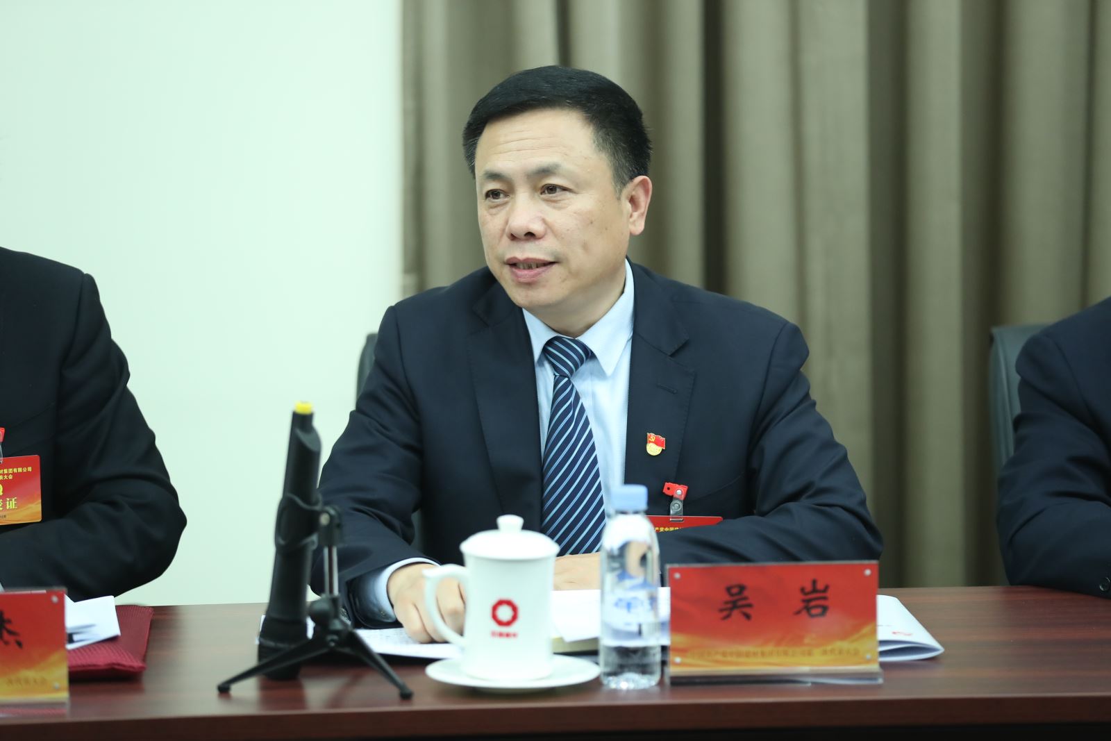 suncitygroup太阳集团(中国)-官方网站