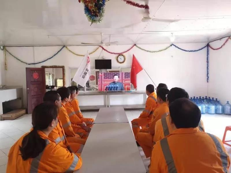 suncitygroup太阳集团(中国)-官方网站