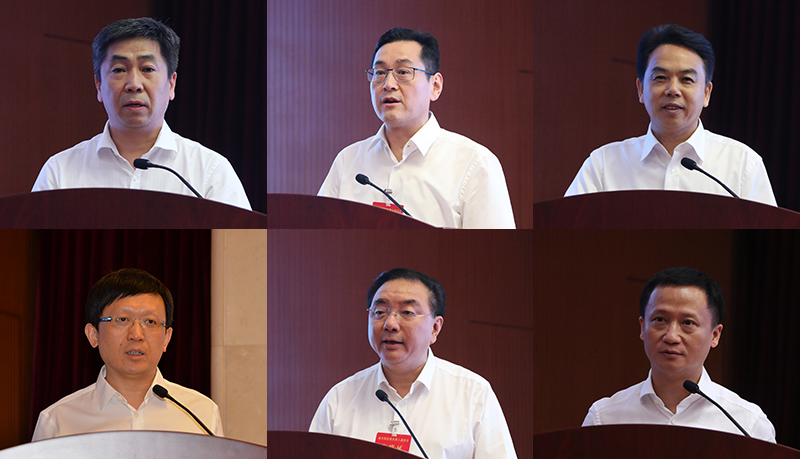 suncitygroup太阳集团(中国)-官方网站