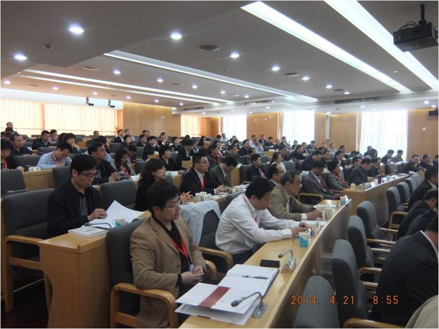 suncitygroup太阳集团(中国)-官方网站