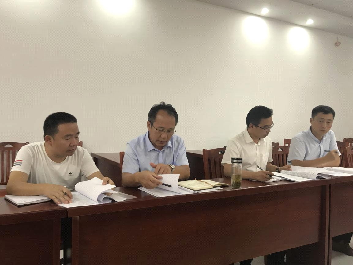 suncitygroup太阳集团(中国)-官方网站