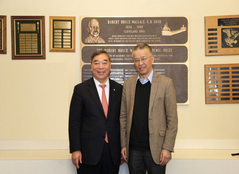 suncitygroup太阳集团(中国)-官方网站