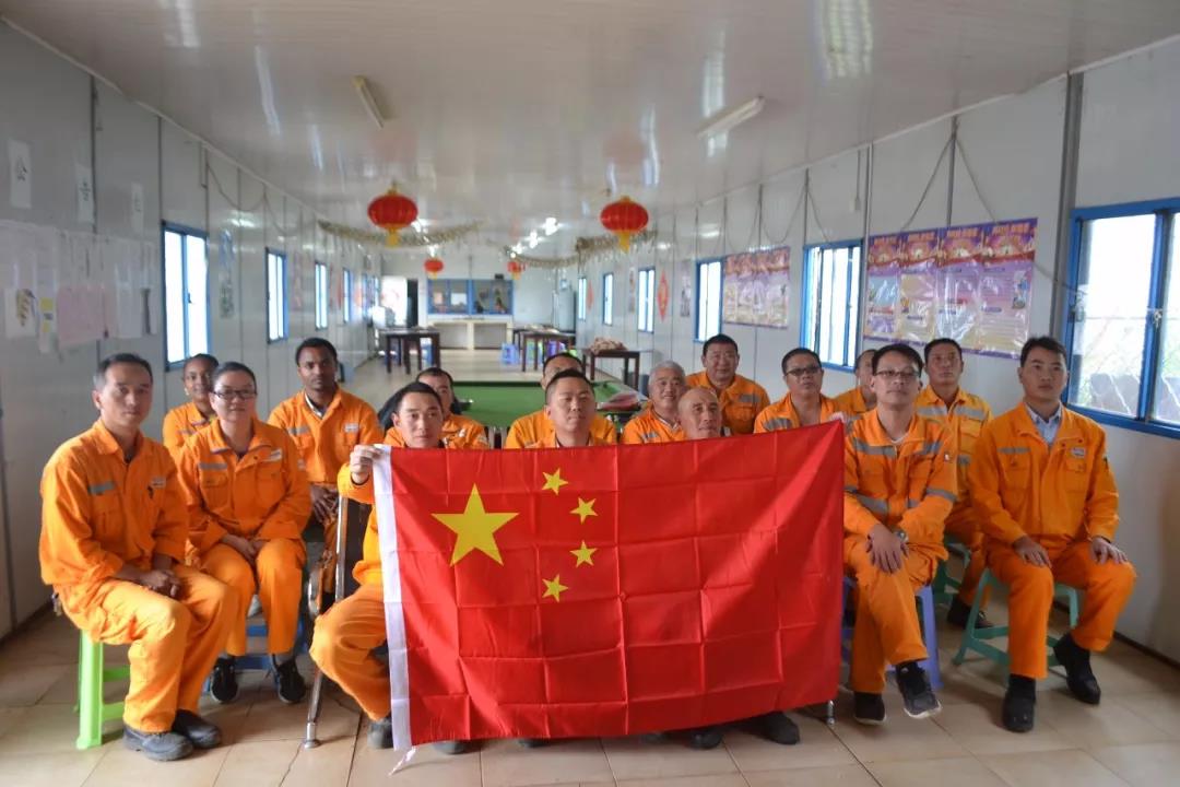 suncitygroup太阳集团(中国)-官方网站