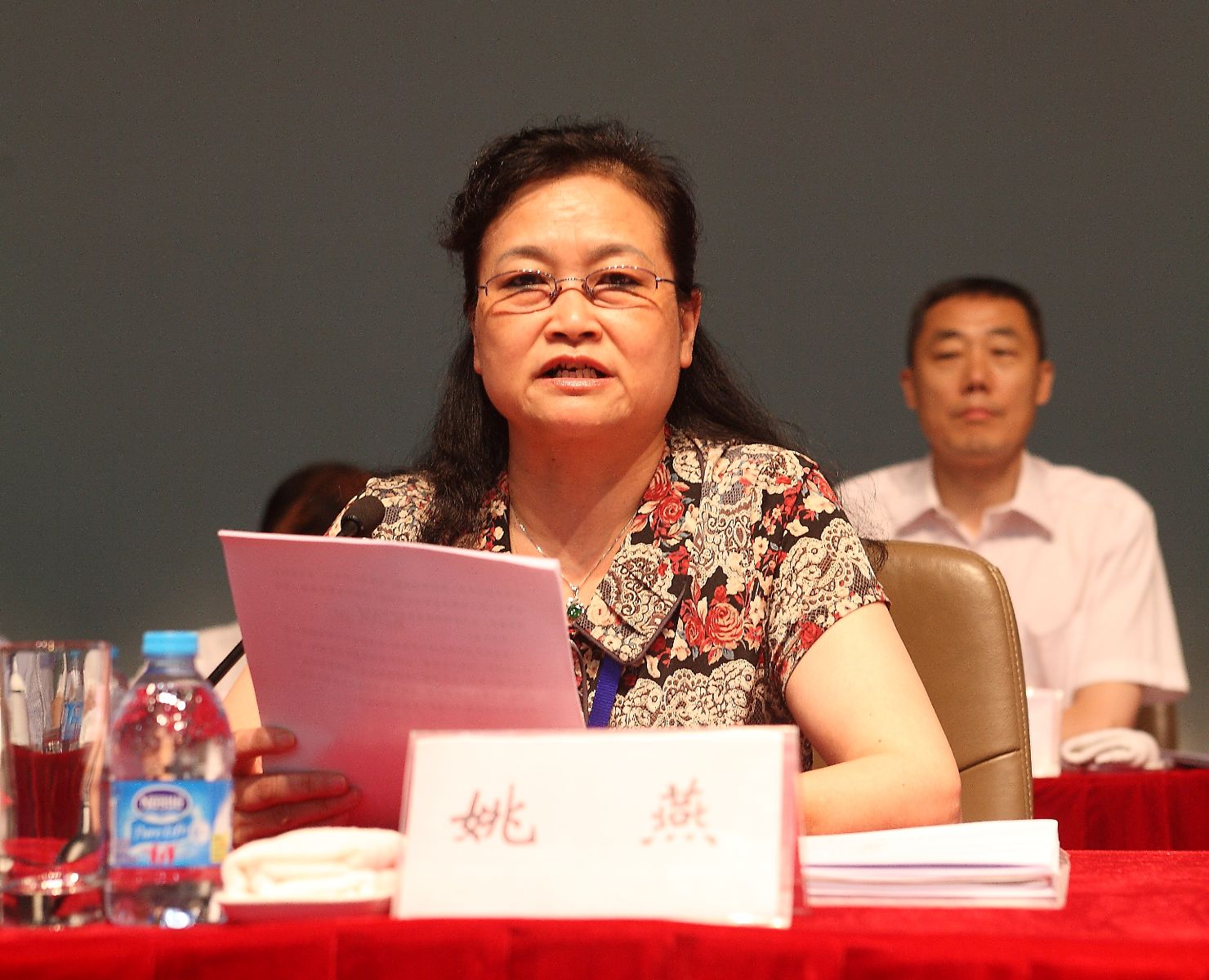 suncitygroup太阳集团(中国)-官方网站