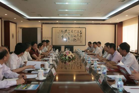 suncitygroup太阳集团(中国)-官方网站