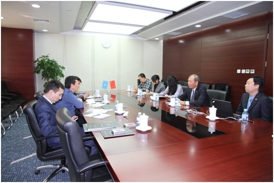 suncitygroup太阳集团(中国)-官方网站