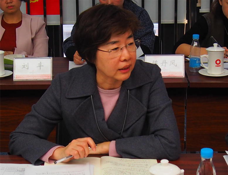 suncitygroup太阳集团(中国)-官方网站