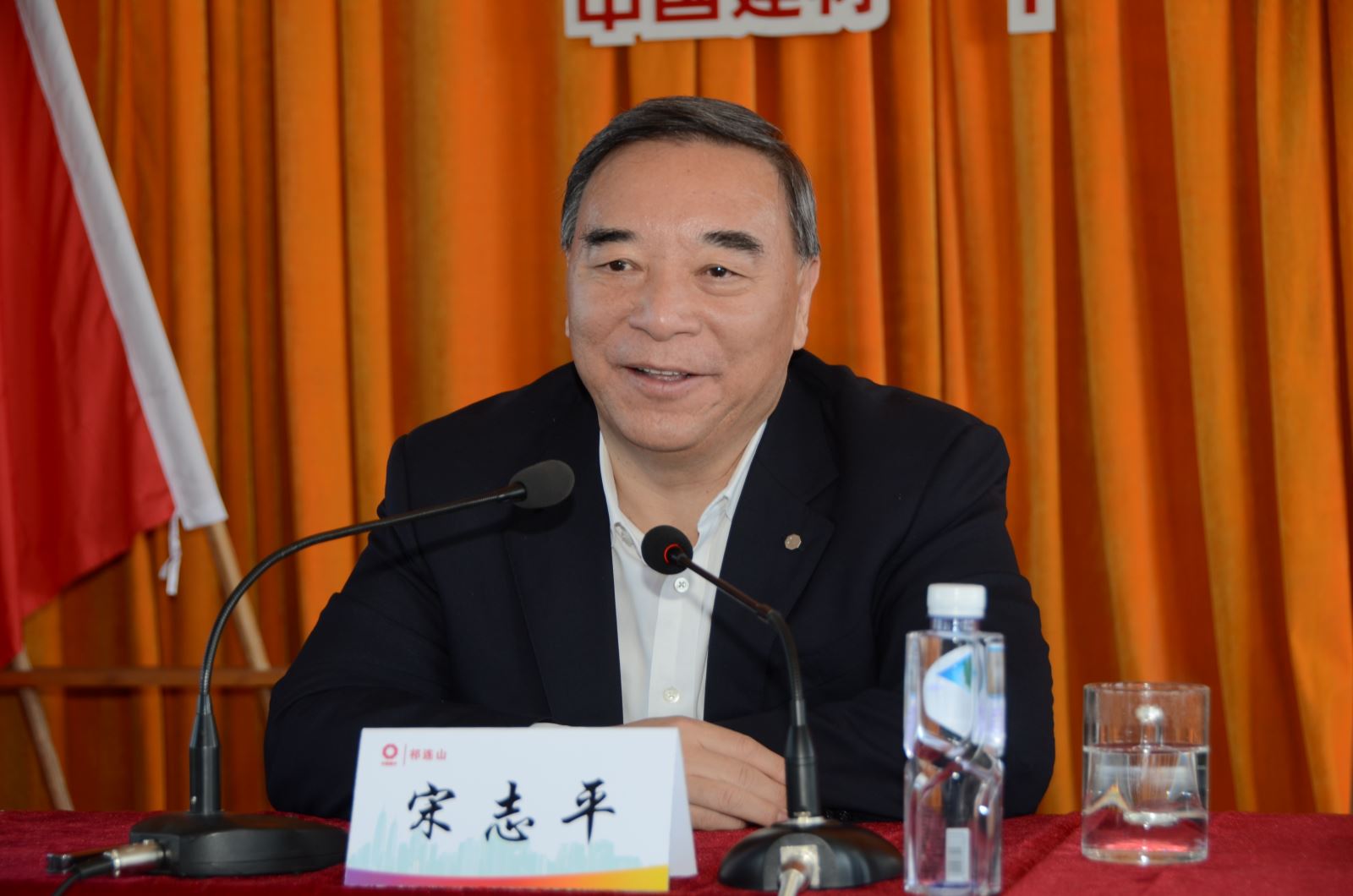 suncitygroup太阳集团(中国)-官方网站