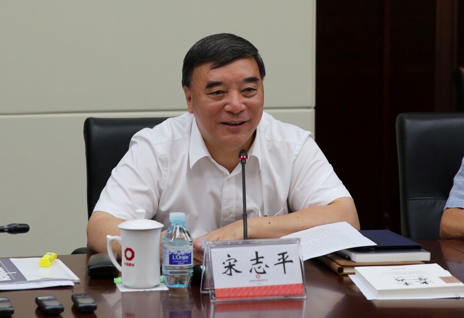 suncitygroup太阳集团(中国)-官方网站