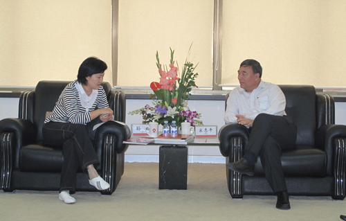 suncitygroup太阳集团(中国)-官方网站