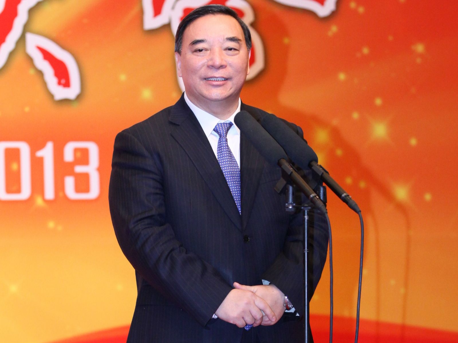 suncitygroup太阳集团(中国)-官方网站