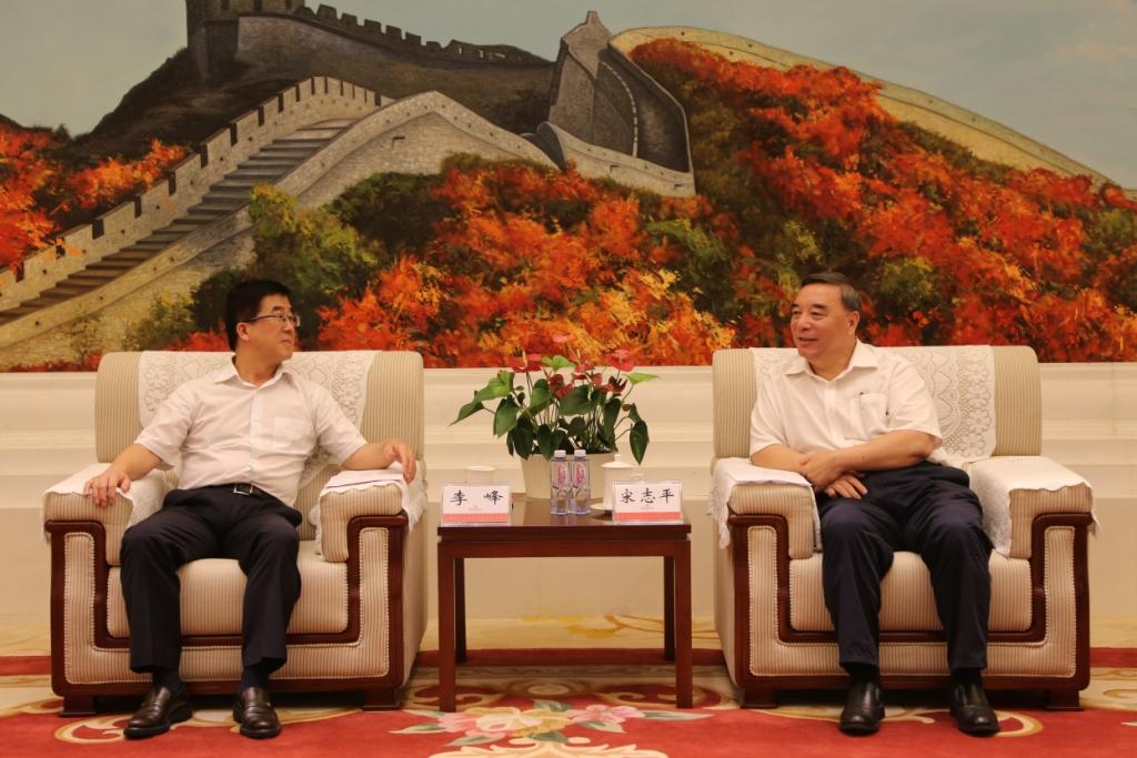 suncitygroup太阳集团(中国)-官方网站