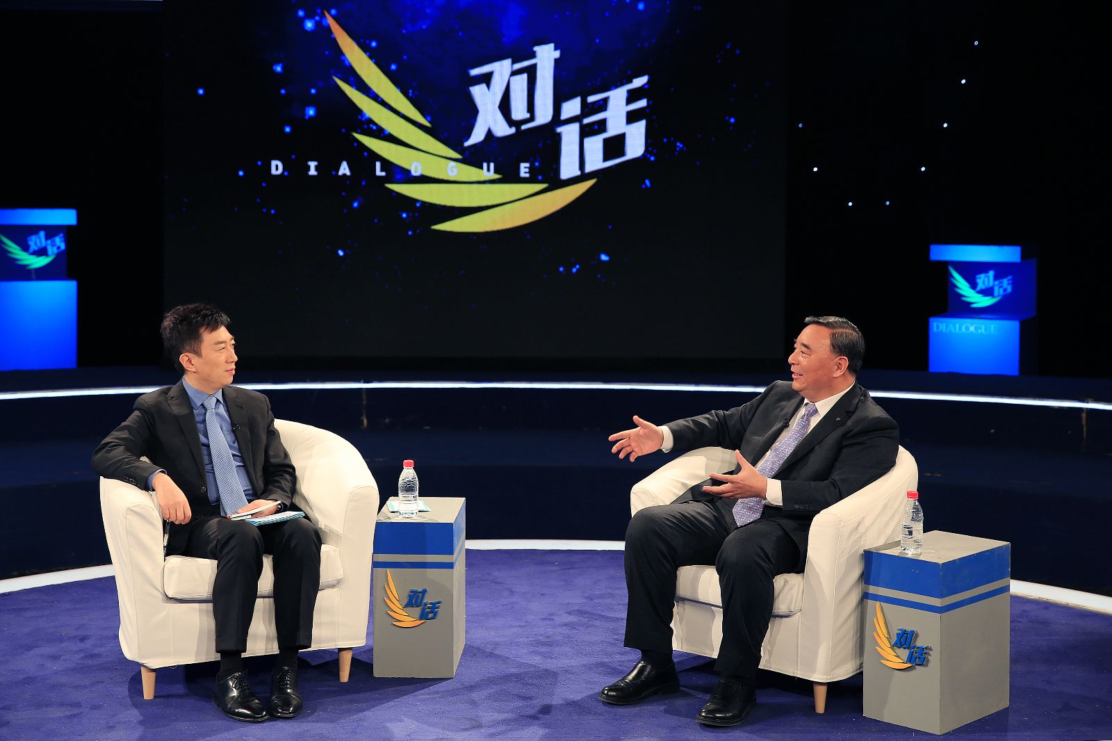 suncitygroup太阳集团(中国)-官方网站