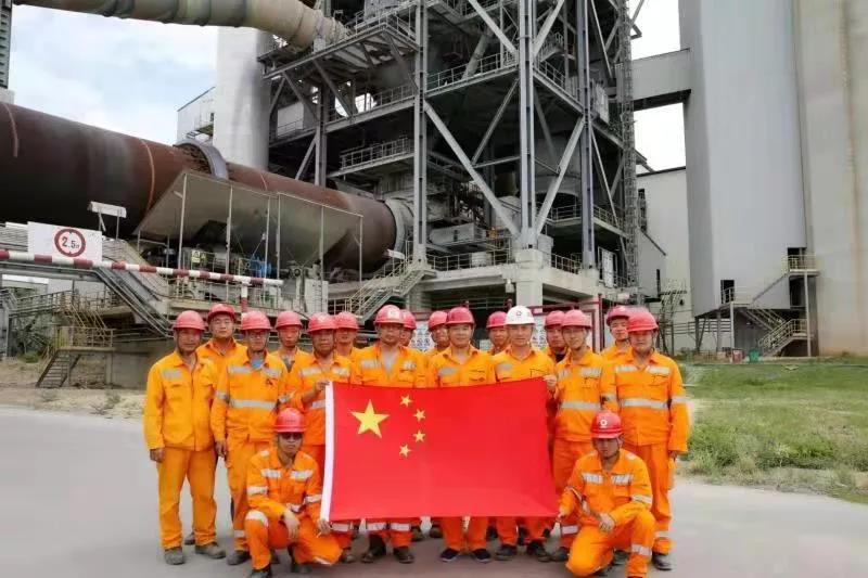 suncitygroup太阳集团(中国)-官方网站