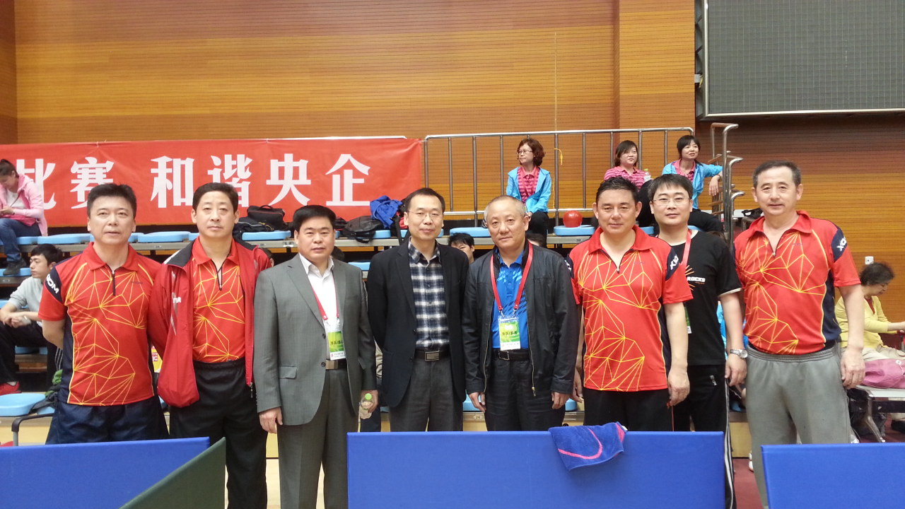 suncitygroup太阳集团(中国)-官方网站