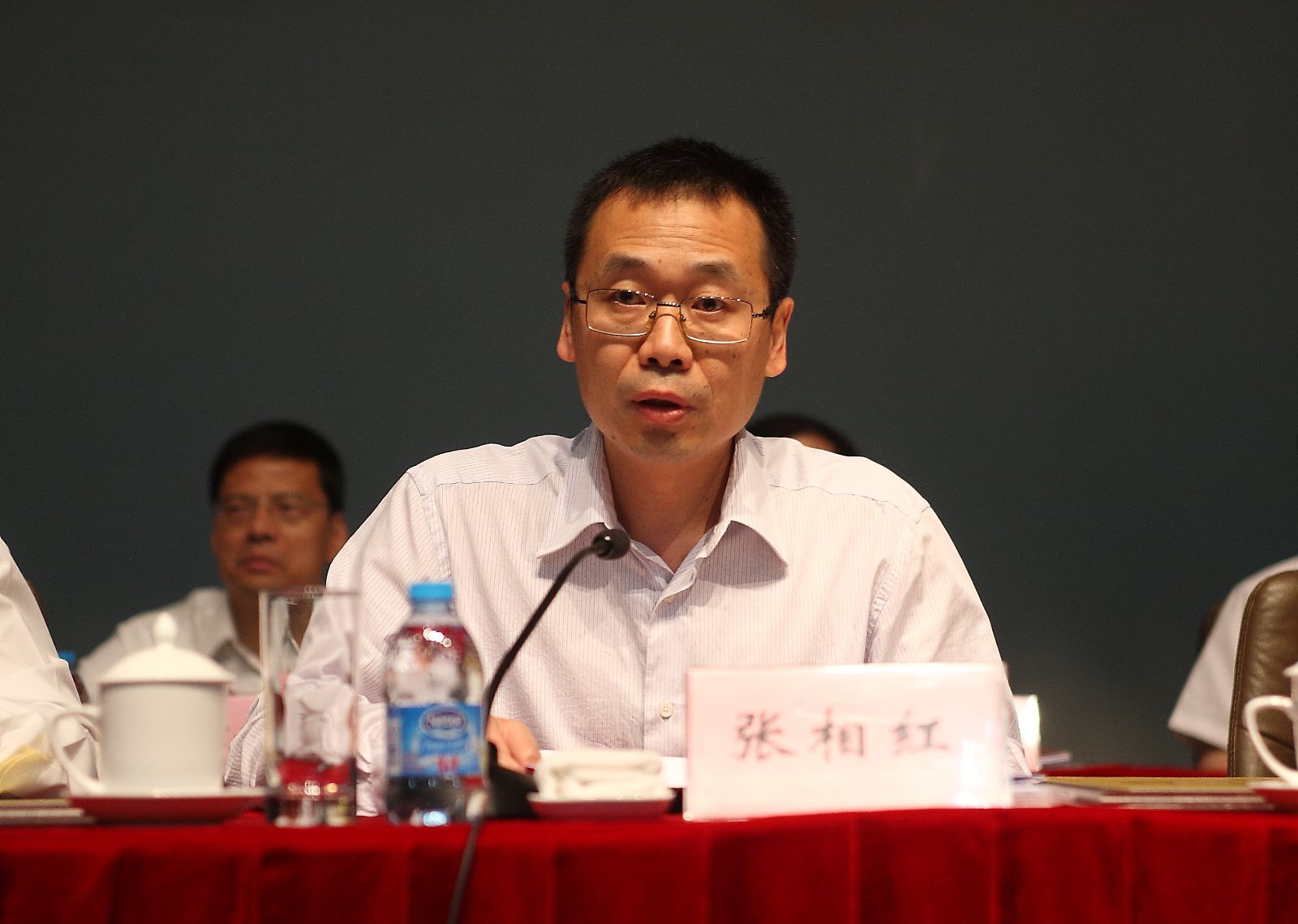 suncitygroup太阳集团(中国)-官方网站